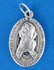 Jubilee Year of Mercy Medal